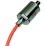 Druck - PDCR 300 Aerospace Pressure Sensor for Test Applications