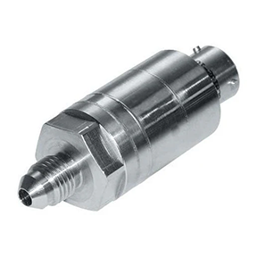 Druck - PDCR 330 Aerospace Pressure Transducer Millivolt Output