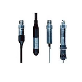 Druck - PDCR 800 Series Pressure Transducers
