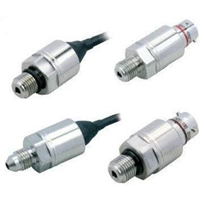 Druck - PDCR/PMP 4300 Automotive Pressure Transducer
