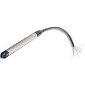 Druck - PTX1830 Submersible Pressure Transmitter