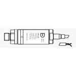 Druck - PTX5022 Pressure Transmitter (mA Output)