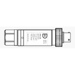 Druck - PTX50A2 Pressure Transmitter (mA Output)
