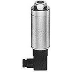 Druck - PTX600 Series Pressure Sensing Platform 