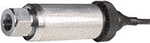 Druck - PTX7200 Series Pressure Sensor Platform
