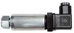 Druck - PTX7200 Series Pressure Sensor Platform
