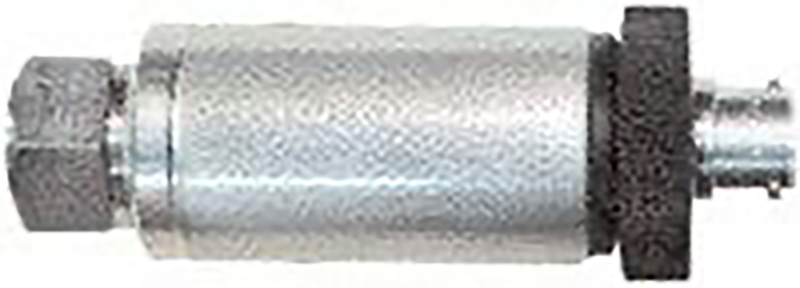 Druck - PTX7200 Series Pressure Sensor Platform