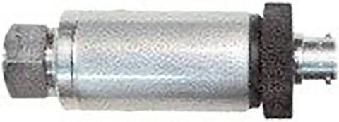 Druck - PTX7200 Series Pressure Sensor Platform