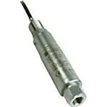 Druck - PTX7800 Pressure Transmitters