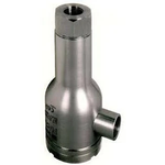 Druck - PTX7900 Pressure Transmitters