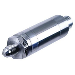 Druck - PTX/PMP 3000 Series Aerospace Pressure Sensor Platform