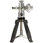 Druck - PV211 Pneumatic Hand Pump