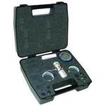 Druck - PV211 Pneumatic Hand Pump