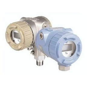 Druck - RTX 1000H Pressure Sensing Platform 