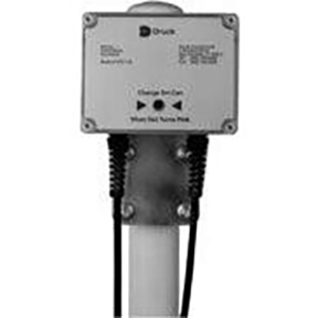 Druck - STE 110 Sensor Terminal Enclosure