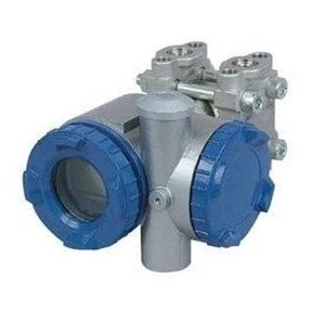 Druck - STX 2100 Differential Pressure Sensor Platform