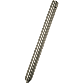 Druck - Sink Weights for 1800 Series (P/N- DA2608-1-01 and DA4068-1-01) 