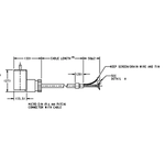 Druck - UNIK5000 Cable Assemblies