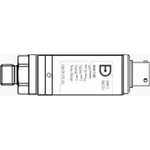 Druck - UNIK5000H (506X) Hydrogen Focused Pressure Sensor (MIL-C-26482)