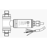Druck - UNIK5000 (501X) Pressure Sensor (Polyurethane Cable Gland) 