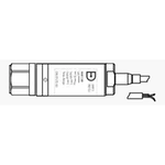 Druck - UNIK5000 (502X) Pressure Sensor (Raychem Cable)
