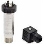 Druck - UNIK5600 Pressure Sensor (SS Body)
