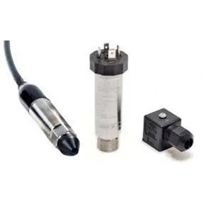 Druck - UNIK5600 Pressure Sensor (SS Body)