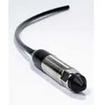 Druck - UNIK5700 Pressure Sensor (Titanium Body)