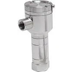 Druck - UNIK 5900 SIL-Flameproof/Explosion-Proof Pressure Sensor Platform