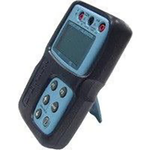 Druck - UPS III Loop Calibrator for mA & V