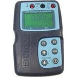 Druck - UPS III Loop Calibrator for mA & V