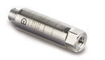 Druck - RPS/DPS8000H Hydrogen-Focused Pressure Sensor