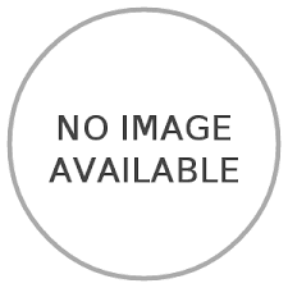 Druck - Extension Cable for RTD Probe (P/N: IO-RTD-M12EXT)