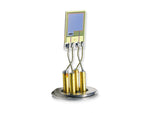 E+E - EE260 - Humidity and Temperature Sensing Element with proprietary sensor coating