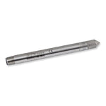 E+E - EE072 Humidity and Temperature Probe with Digital Interface