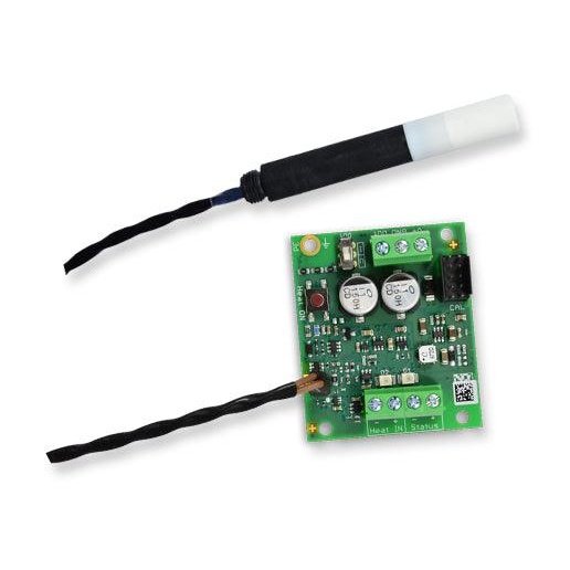E+E - EE1900 Humidity Sensor Module for OEM Applications