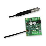 E+E - EE1950 Dew Point Measurement Module for High Humidity