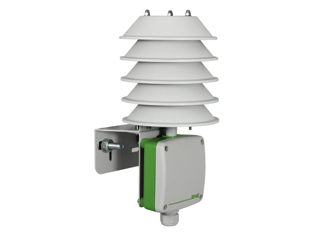 Radiation shield for EE210 Outdoor (HA010501)