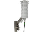 E+E - EE260 -  Heated Humidity and Temperature Probe with Radiation Shield