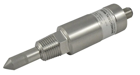 E+E - EE354 Miniature Dew Point Sensor / Transmitter