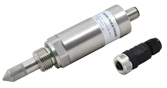 E+E - EE355 Dew Point Sensor / Transmitter