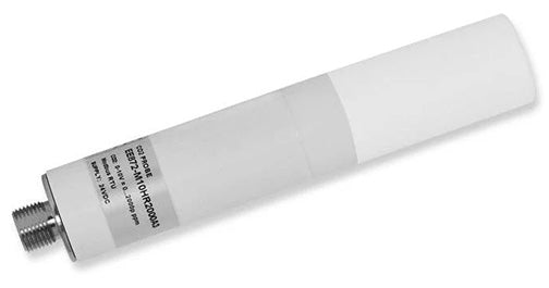 E+E - EE872 Modular 4-in-1 Probe for CO₂, RH, Temperature & Pressure