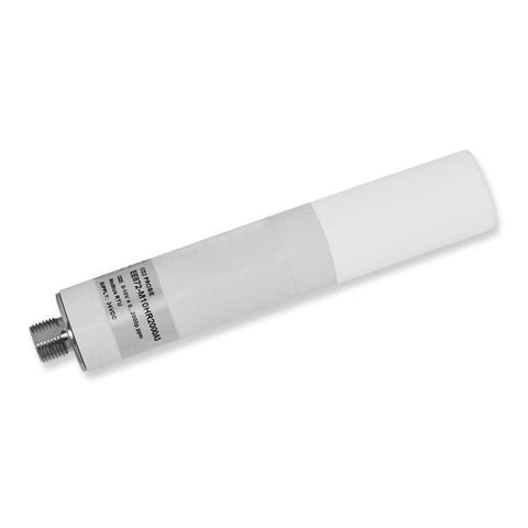 R02 Probe E+E - EE872 Modular 4 in 1 Probe for CO2, RH, Temperature & Pressure