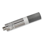 E+E - EE872 Modular 4 in 1 Probe for CO2, RH, Temperature & Pressure