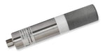 E+E - EE872 Modular 4-in-1 Probe for CO₂, RH, Temperature & Pressure