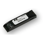 E+E - EE03 Humidity and Temperature Module with Digital Interface