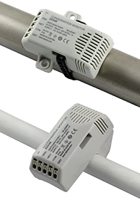 E+E - EE046 Condensation Monitor