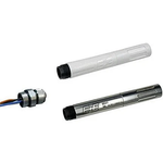 E+E - EE07 Humidity and Temperature Probe with Digital Output