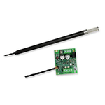 E+E - EE1900 Humidity Sensor Module for OEM Applications