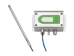 E+E - EE300Ex Humidity and Temperature Transmitter (Intrinsically Safe)